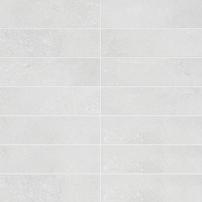 Greenland Frost Gloss 2.5x9 Field
