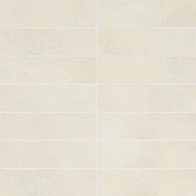 Greenland Clay Gloss 2.5x9 Field