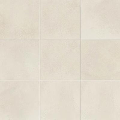 Greenland Clay Anti-slip 6x6 Porcelain Tile Field