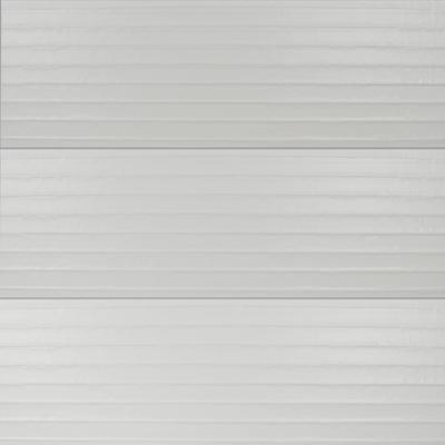 Zen White 16x48 R
