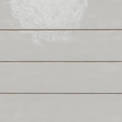Artesano Neu Gray BG 3x12