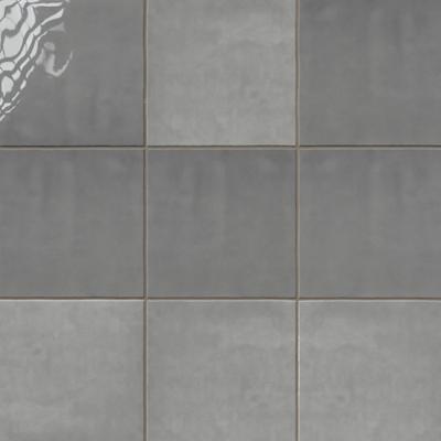 St Tropez Gris 5x5