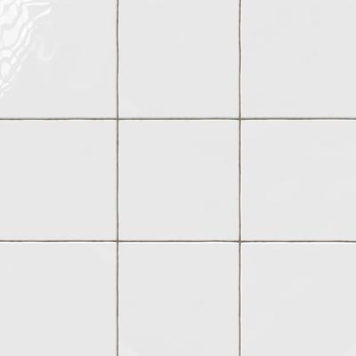 St Tropez Blanco 5x5