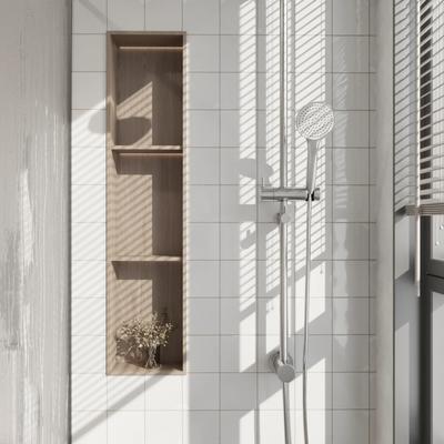 St Tropez Blanco 5x5 - Hover