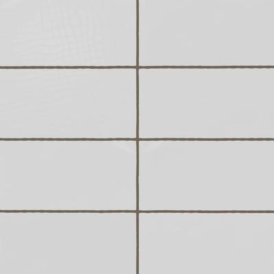 St Tropez Blanco 2.5x5
