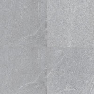 Pietrasanta Light Grey Anti-slip 35x35 Field