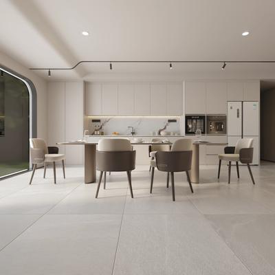 Pietrasanta Light Grey Anti-slip 35x35 Field - Hover