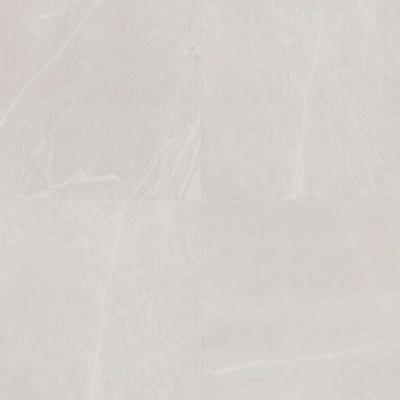 Pietrasanta Ivory Matt Polished 35x35 Field