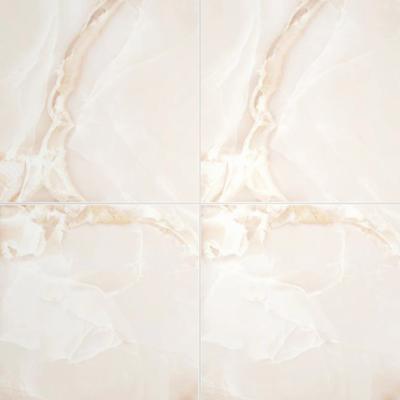 Selene Light 35x35 Field