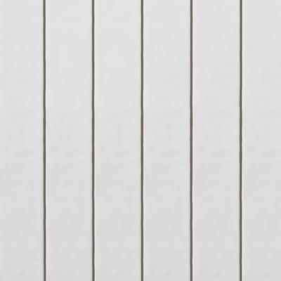 Zellige White 2.5x16
