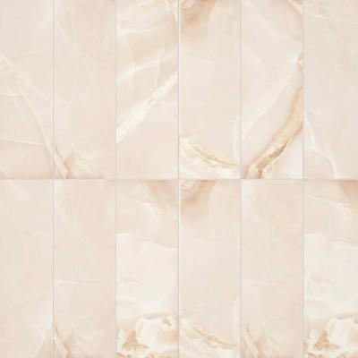 Selene Light 12x35 Field