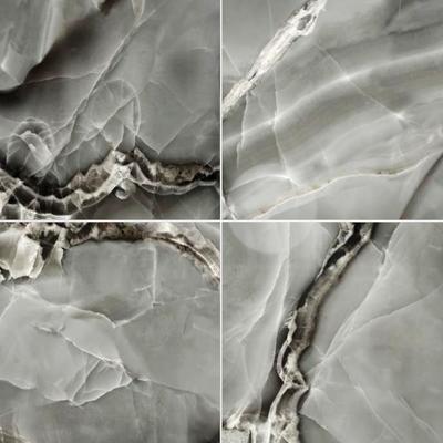 Selene Dark 35x35 Field