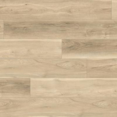 Iris Beige 20 mil 7x48 Field Luxury Vinyl Plank
