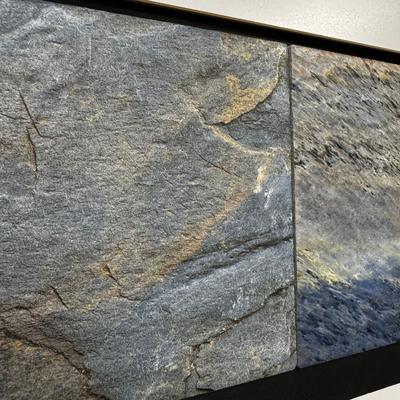 Aquabella Nevada Vegas 6x6 Porcelain Field Tile