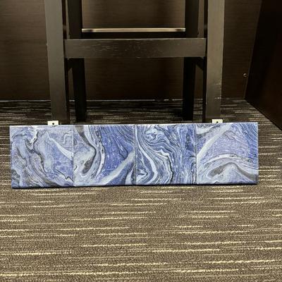 Aquabella Key West Catamaran 6x6 Porcelain Field Tile