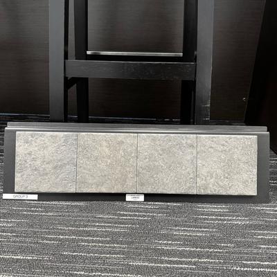 Aquabella Texas Laredo 6x6 Porcelain Field Tile
