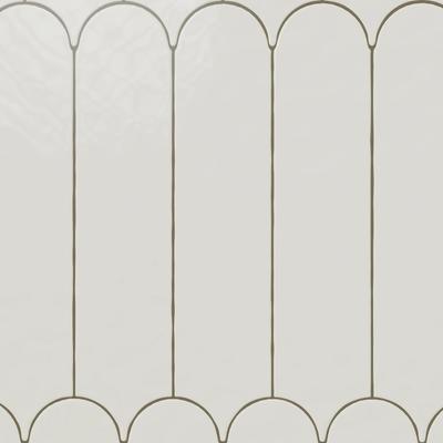 Feathers Wool BG 3x12