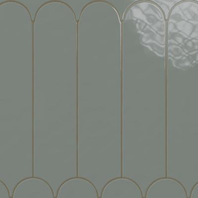 Feathers Grass BG 3x12