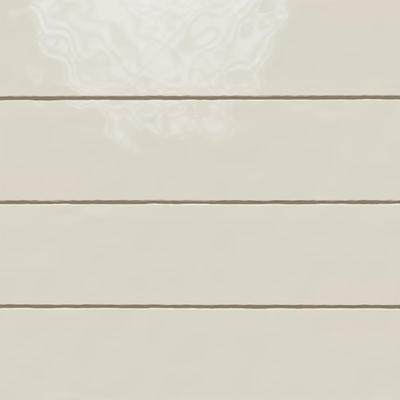 Artesano Biscuit BG 3x12 Bullnose