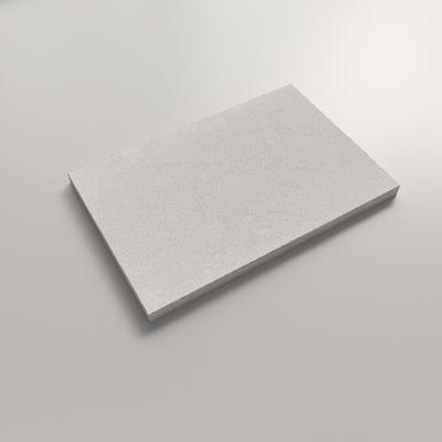 Antalya Cream 3cm Paver 16x24 - Hover