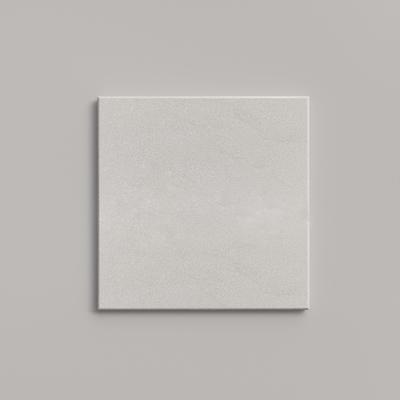 Antalya Cream 5cm 4-Sided Modern Pool Coping 24x24