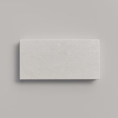 Antalya Cream 5cm Double Modern Pool Coping 12x24