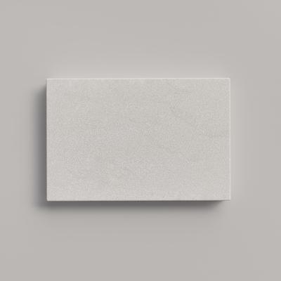 Antalya Cream 5cm Double Modern Pool Coping 16x24