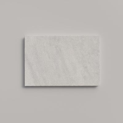 Carrara Equinox Marble 3cm Paver 16x24