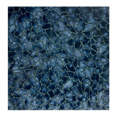 Aquabella Timeless Adventure 6x6 Porcelain Bullnose Pool Tile