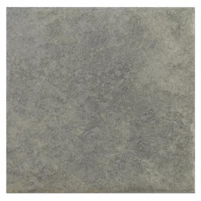 Aquabella Texas Laredo 6x6 Porcelain Field Tile Pool Tile