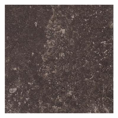 Aquabella Stone Age Obsidian 6x6 Porcelain Bullnose Pool Tile