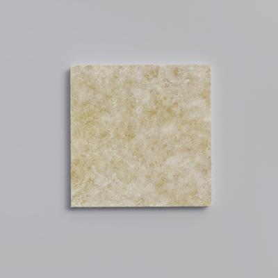 Cordoba Cream 3cm Paver 24x24