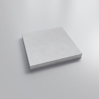Desert Sand 3cm Paver 12x12 - Hover