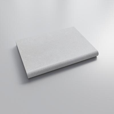 Desert Sand 5cm Bullnose Pool Coping 16x24 - Hover