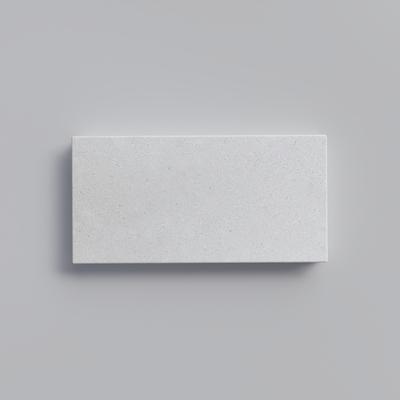 Desert Sand 5cm Modern Pool Coping 16x24
