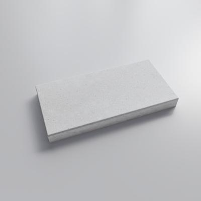 Desert Sand 5cm Modern Pool Coping 16x24 - Hover