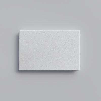 Desert Sand 5cm Modern Pool Coping 16x24
