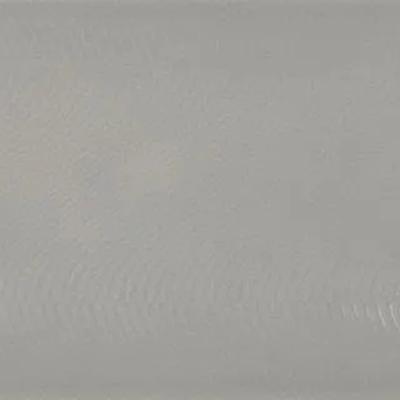 Color Collection Cosmos Bright Neu Gray 3x12