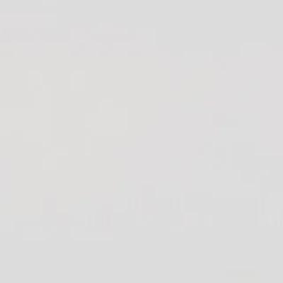Color Collection Cosmos Bright White Ice 3x12