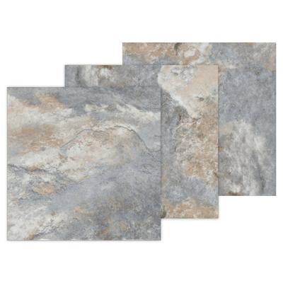 Aquabella Rivers Yukon 6x6 Porcelain Field Tile Pool Tile