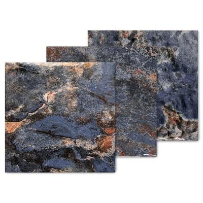Aquabella Rivers Delaware 6x6 Porcelain Bullnose Pool Tile
