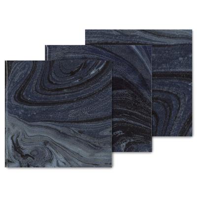 Aquabella Key West Martello 6x6 Porcelain Bullnose Pool Tile