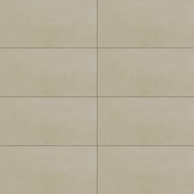 Pro Sand Unpolished 12x24 R