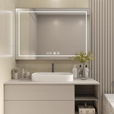 Pro Sand 24x24 R Unpolished - Hover