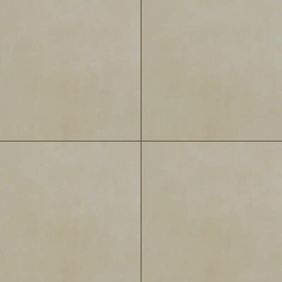 Pro Sand 24x24 R Polished
