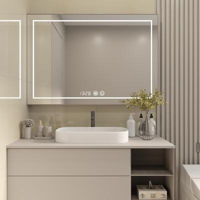 Pro Sand 24x24 R Polished - Hover