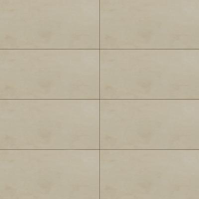 Pro Nude Unpolished 24x48 R