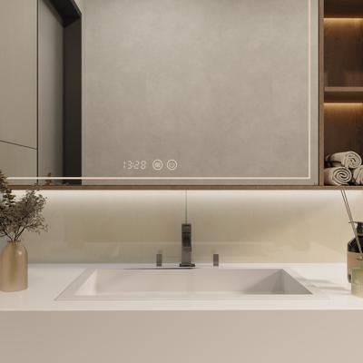 Pro Nude Polished 24x48 R - Hover