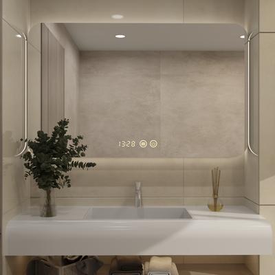 Pro Nude 35x35 R Polished - Hover