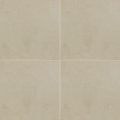 Pro Nude 24x24 R Unpolished